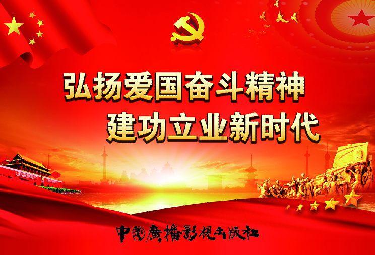 女人的地狱,富人的天堂!“黄赌毒”泛滥的柬埔寨究竟该怎么办?
