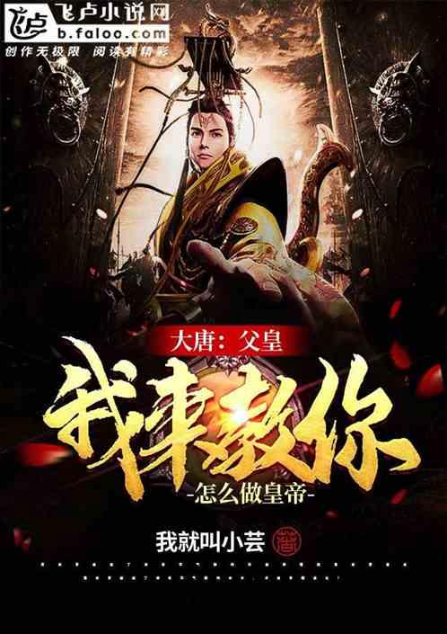 苹果visionpro开售5分钟就被挤爆