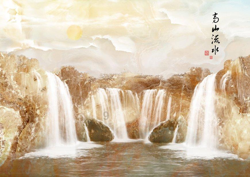 植物大战僵尸17